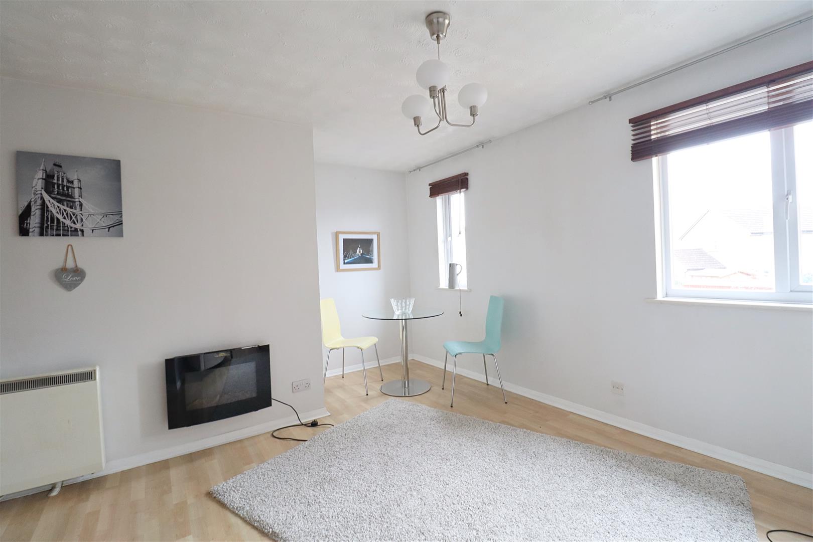 32085343 Knights Road, Braintree Branocs Estates